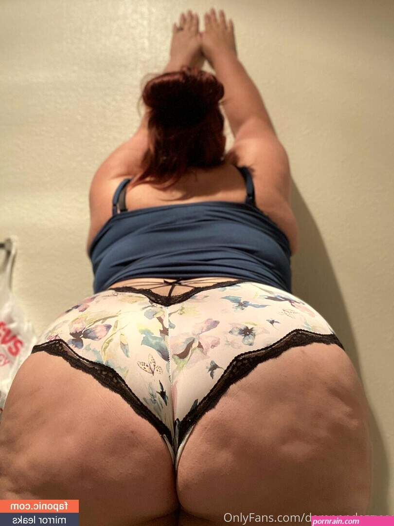 damnnndezzyyy Nude Leaks OnlyFans Photo #10