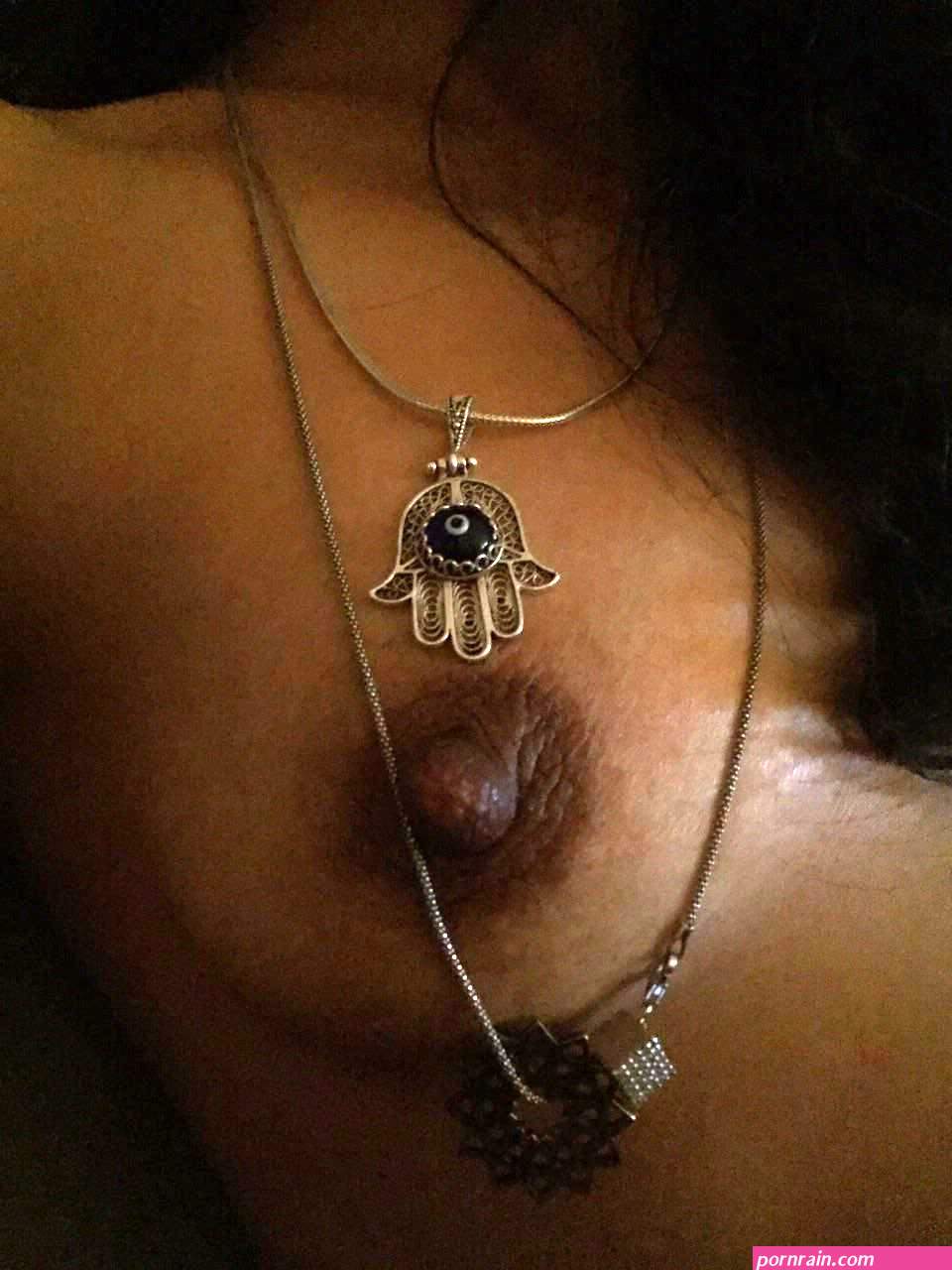 Danay Garcia Nude Leaked (67 Photos) | #The Fappening