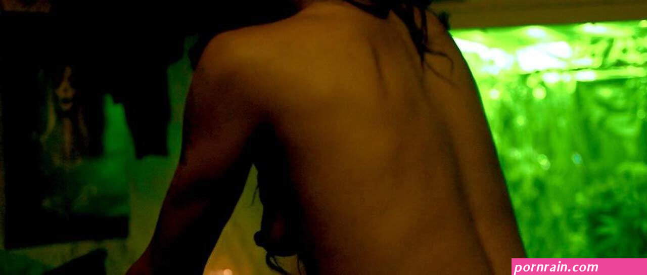 Danay Garcia Topless Sex On ScandalPlanet.Com | xHamster