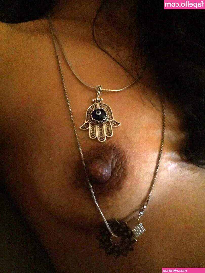 Danay García / danaygarcia1 / iamyanetgarcia Nude Leaked OnlyFans Photo #16 