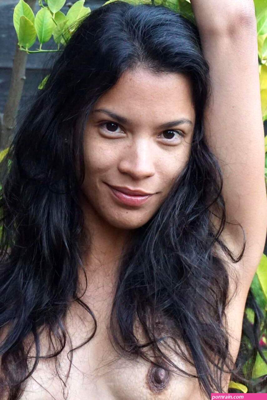 Danay Garcia Nude Leaked Fappening (61 Photos) | #TheFappening
