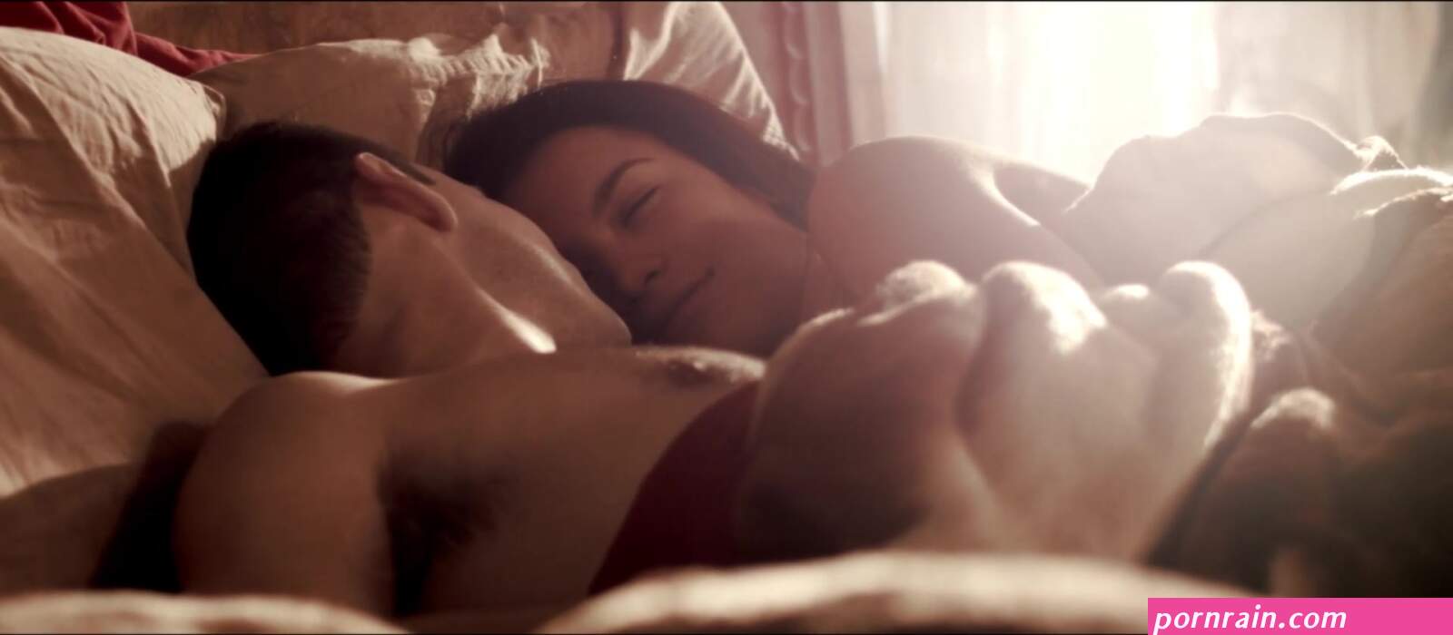 Danay Garcia Nude
