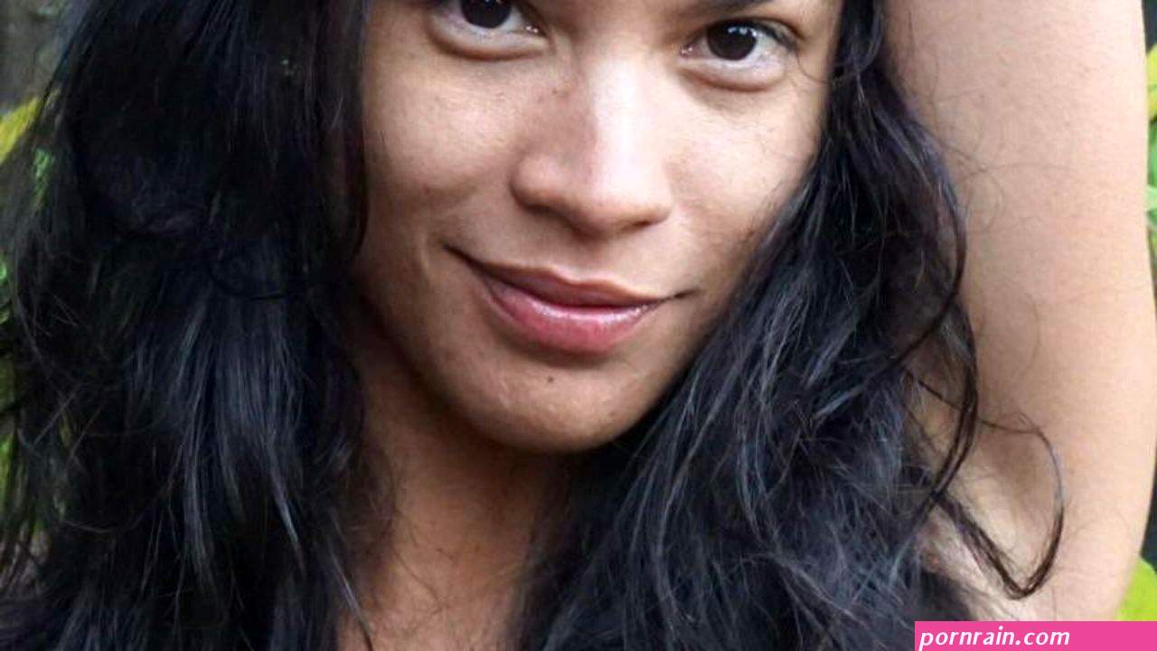 Danay Garcia Nude Leaked Fappening (61 Photos)