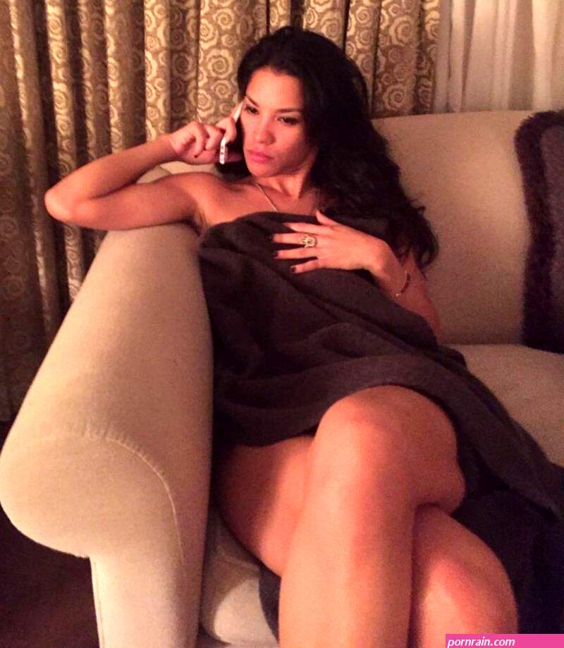 Danay Garcia nude fappening pics leaked