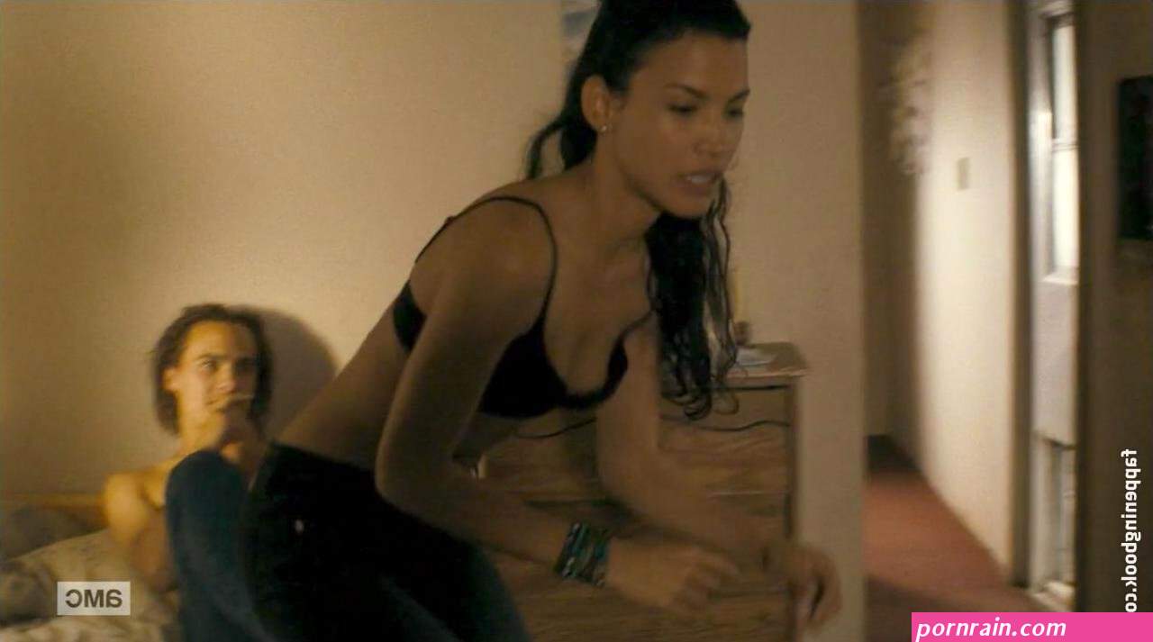Danay García Nude, The Fappening