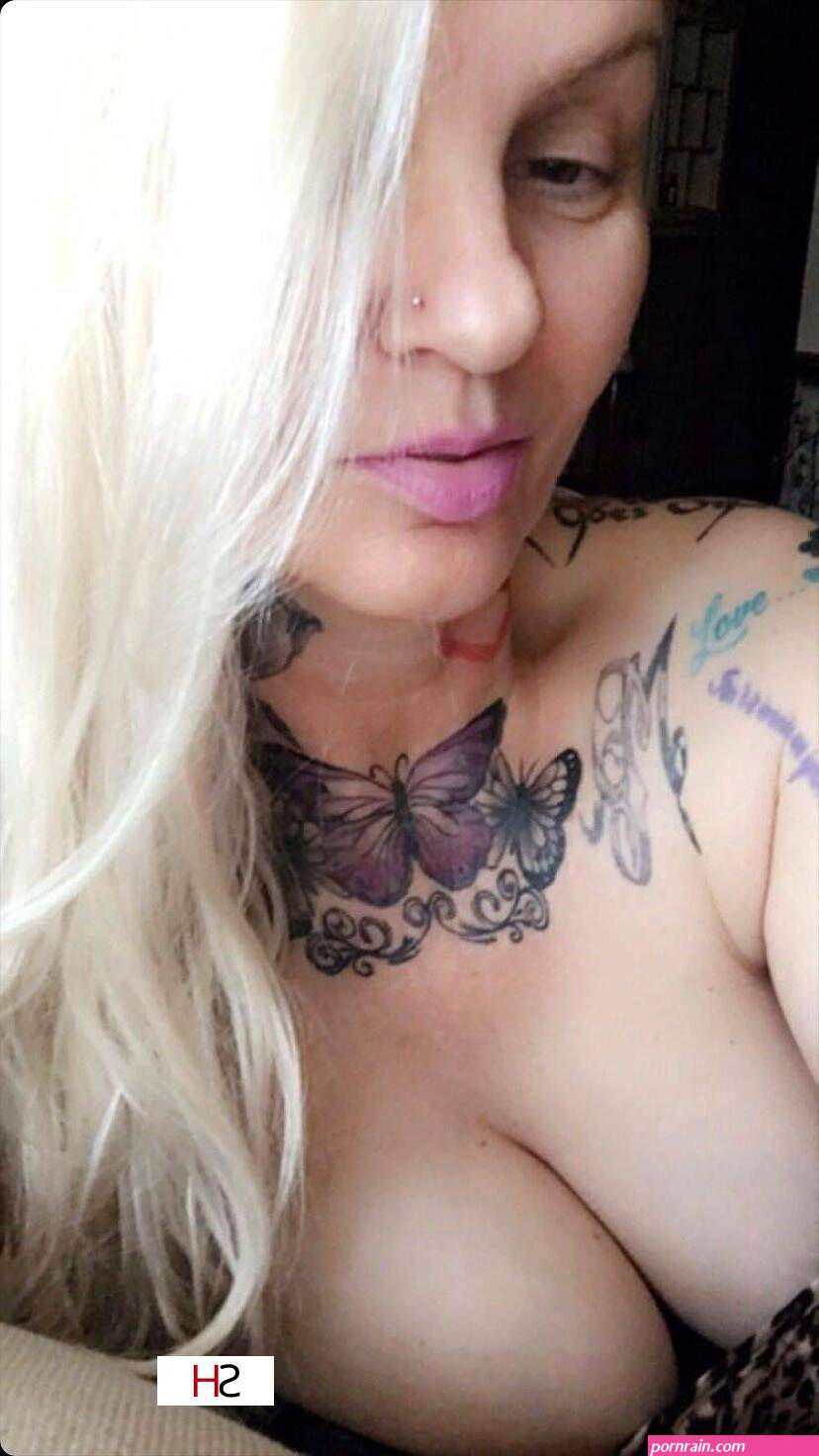 Melanie Dietrich