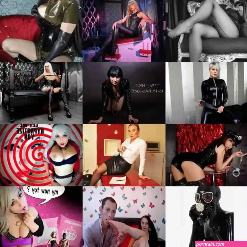 Mistress Chat | Live Mistress Cams|Femdom Chat Rooms