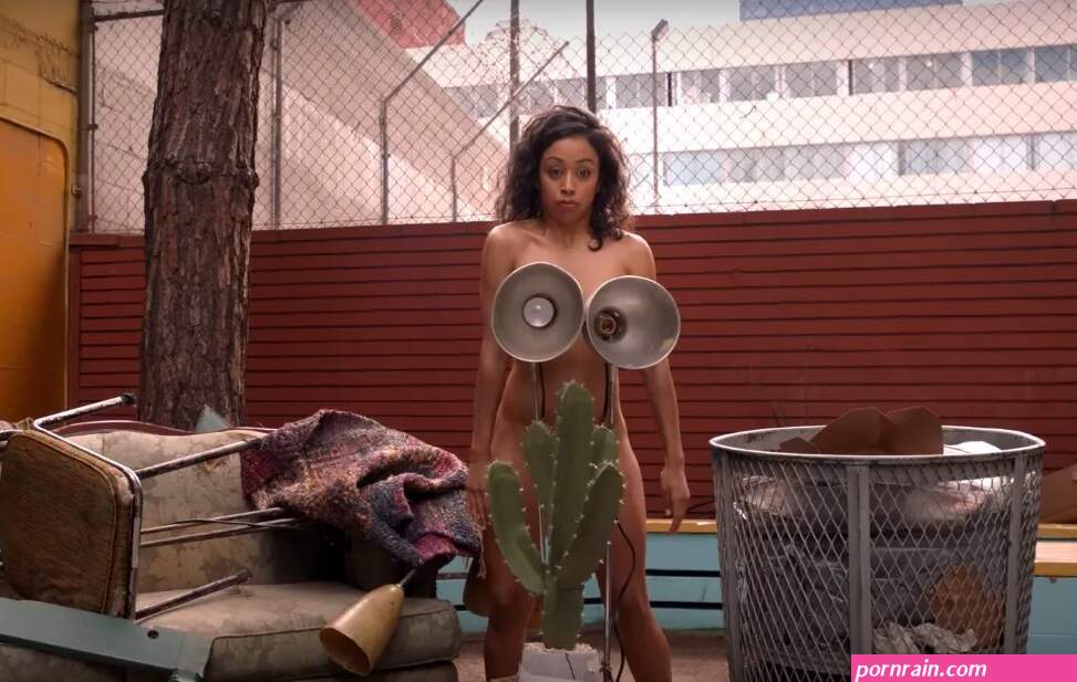 Liza Koshy's 'Liza on Demand' S2: Most-Watched YouTube Original Debut