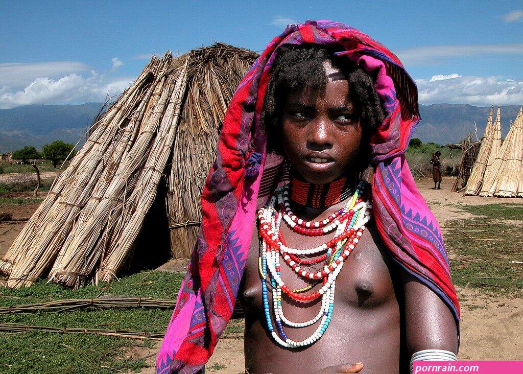 Nude tribal women women. Adult Quality compilations free.