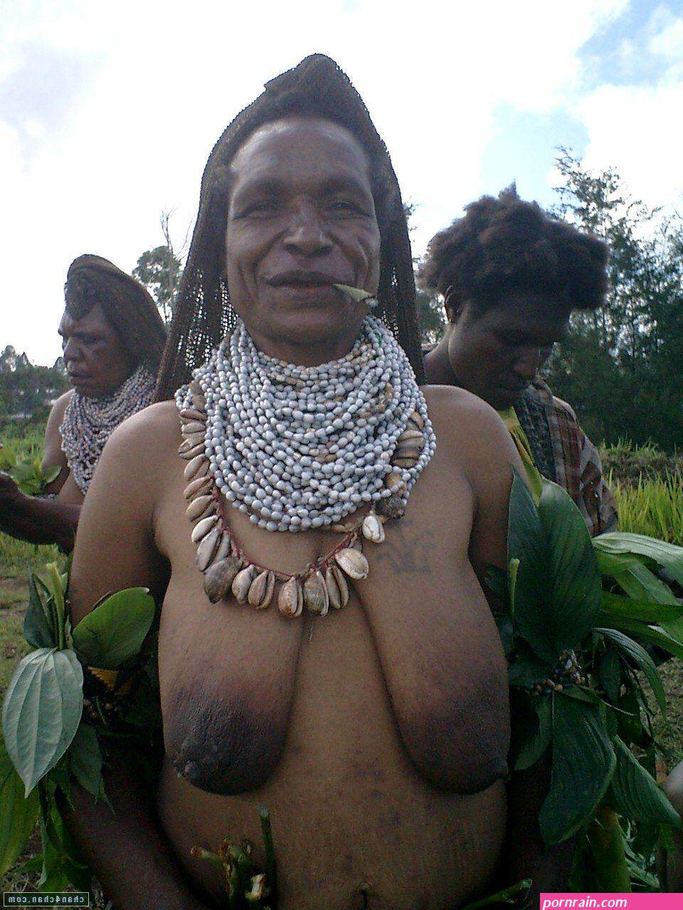 Naked african tribal women masturbating . Hot Nude.