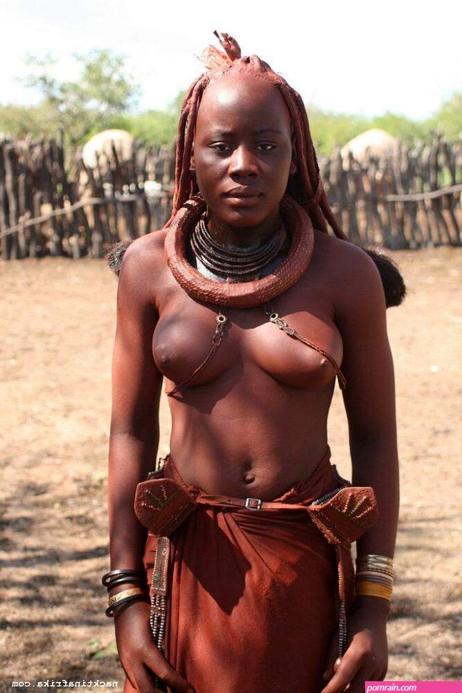 African Tribal Women Bdsm | BDSM Fetish