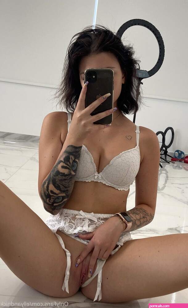 Onlyfans] Elly & Nick @ellyandnick SITERIP (2022) | SiteripZ