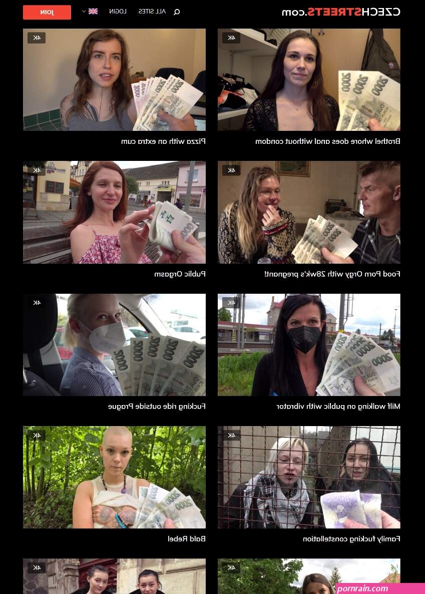 CzechStreets.com