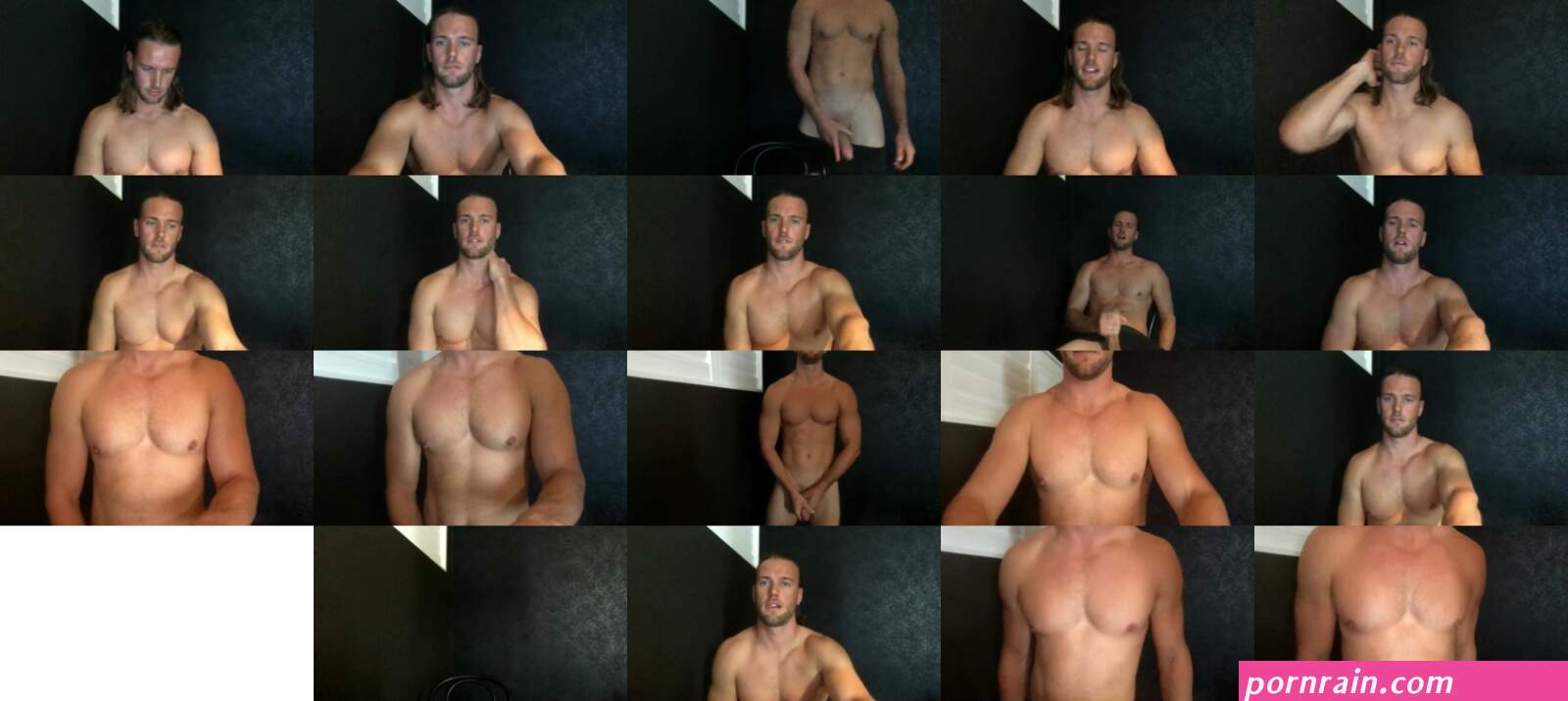 courtney981 Chaturbate 16-06-2022 video Nude