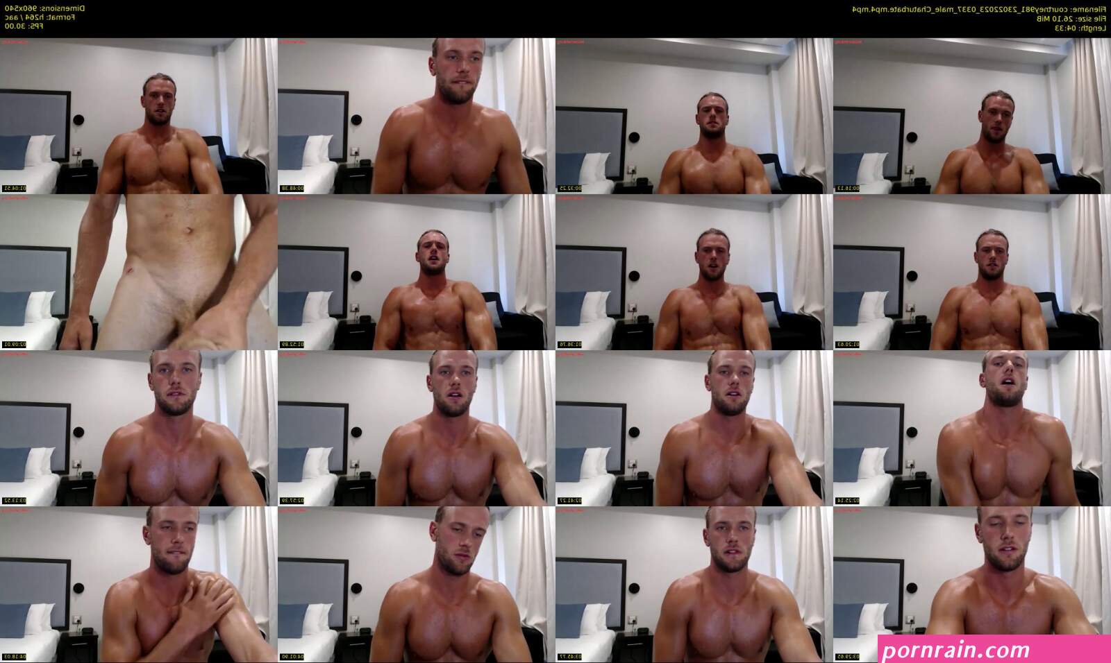 courtney981 230223 0337 Chaturbate male