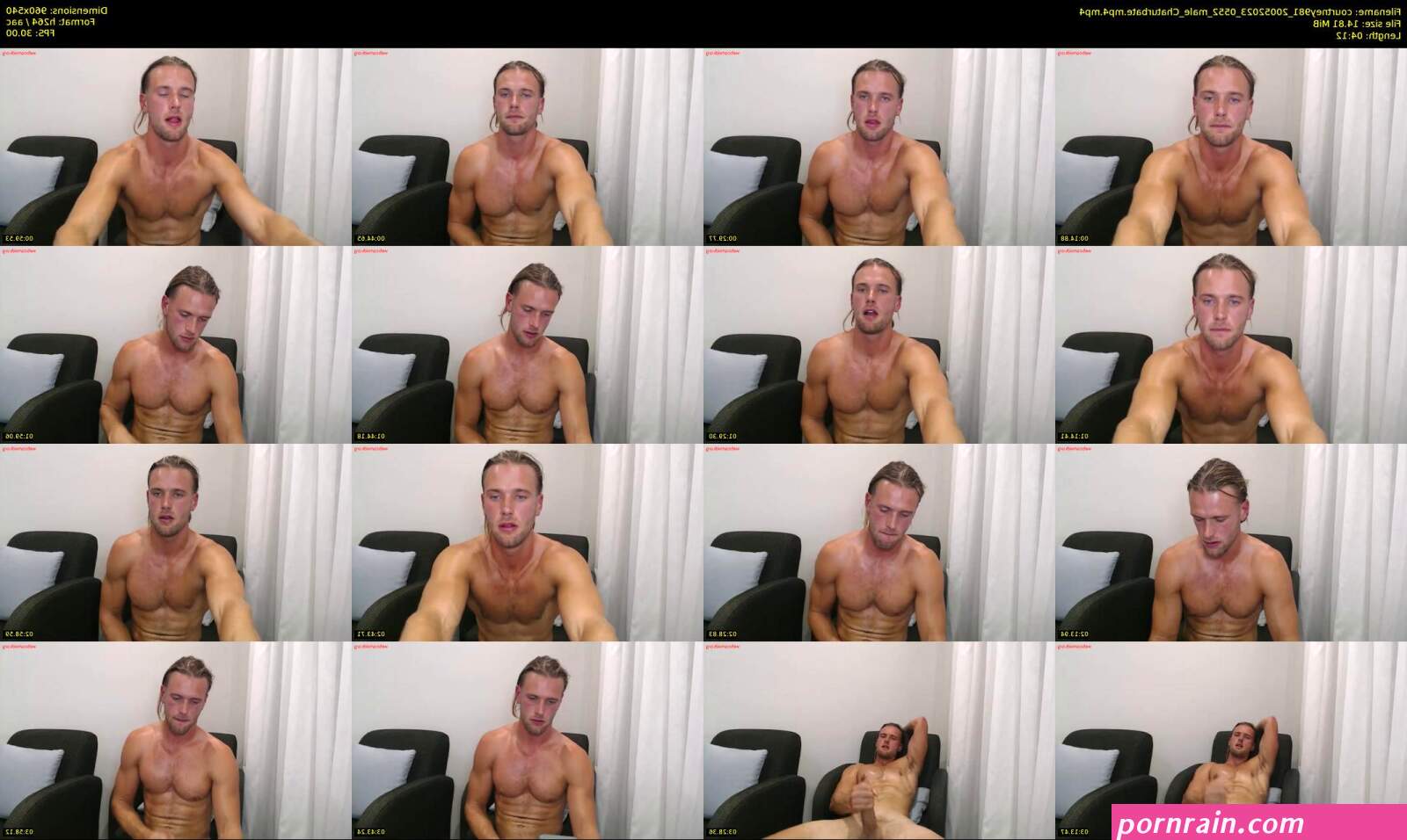 courtney981 200523 0552 Chaturbate male