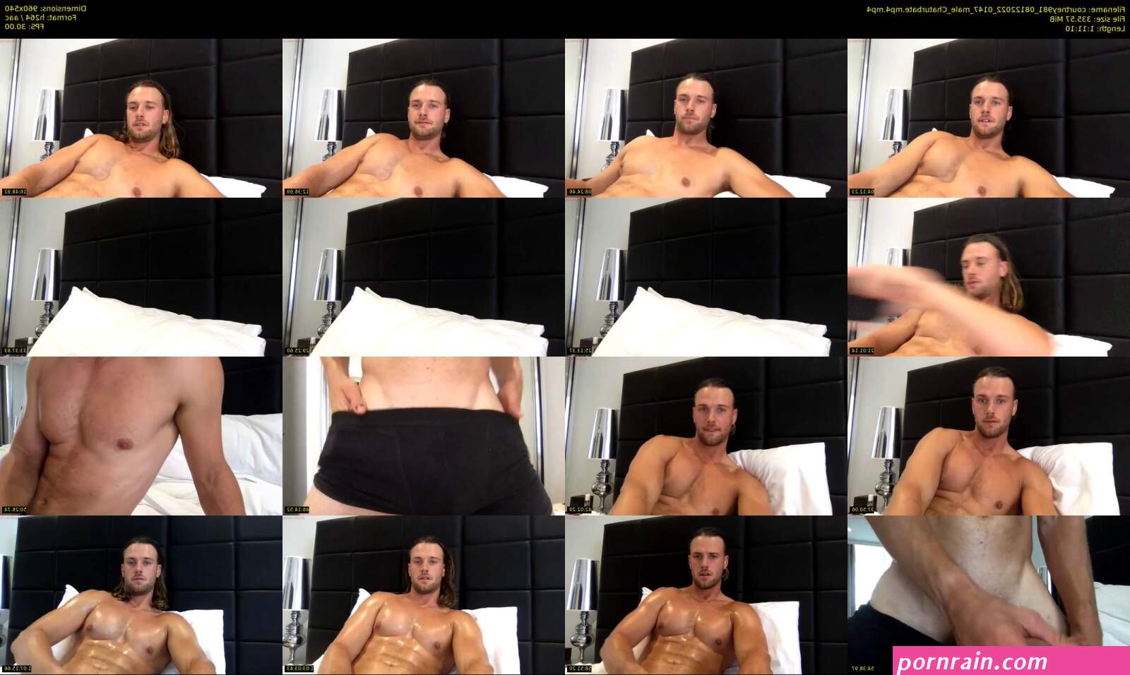 courtney981 081222 0147 Chaturbate male