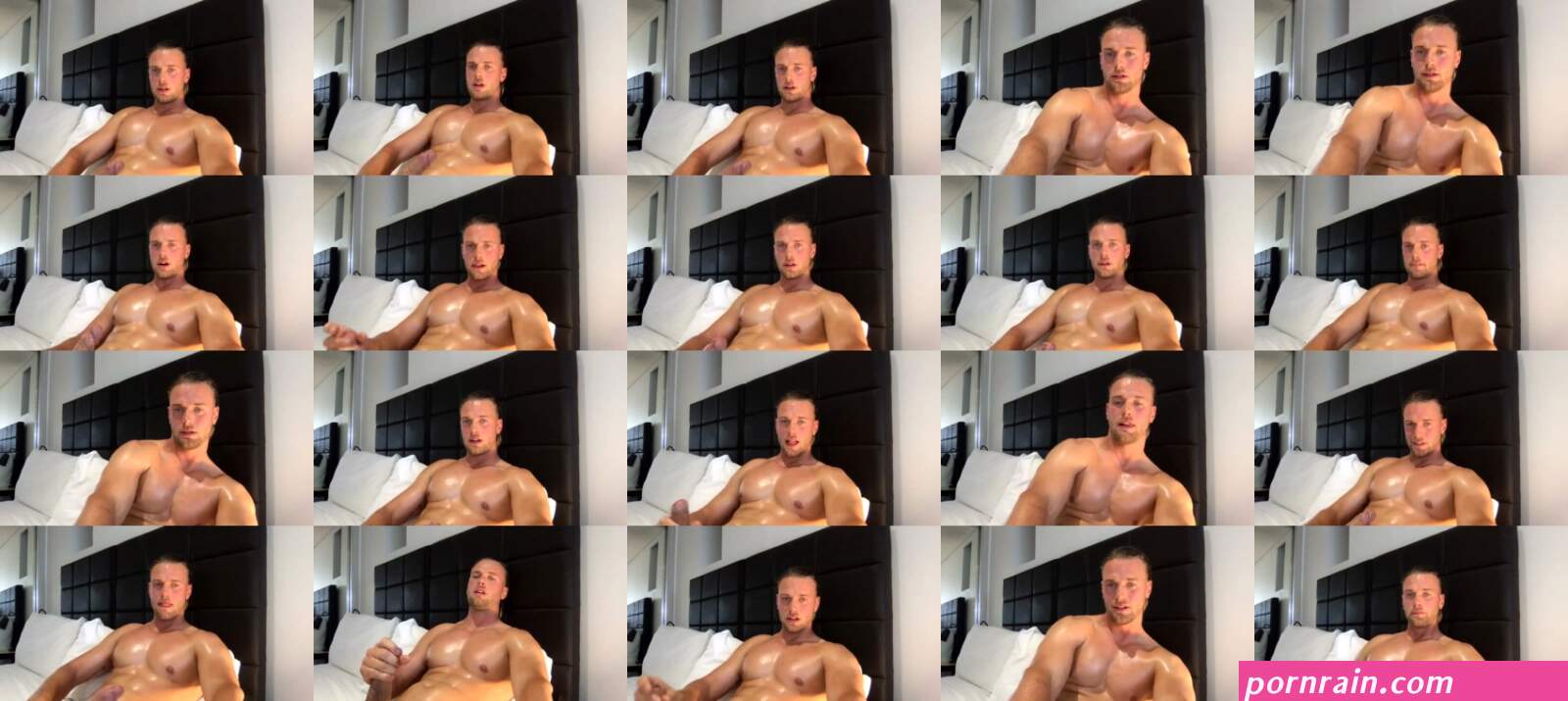 courtney981 Chaturbate 07-09-2022