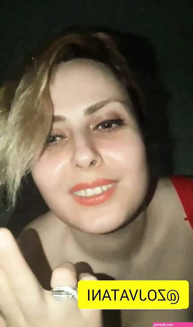 Iranian MILF with a big ass | xHamster
