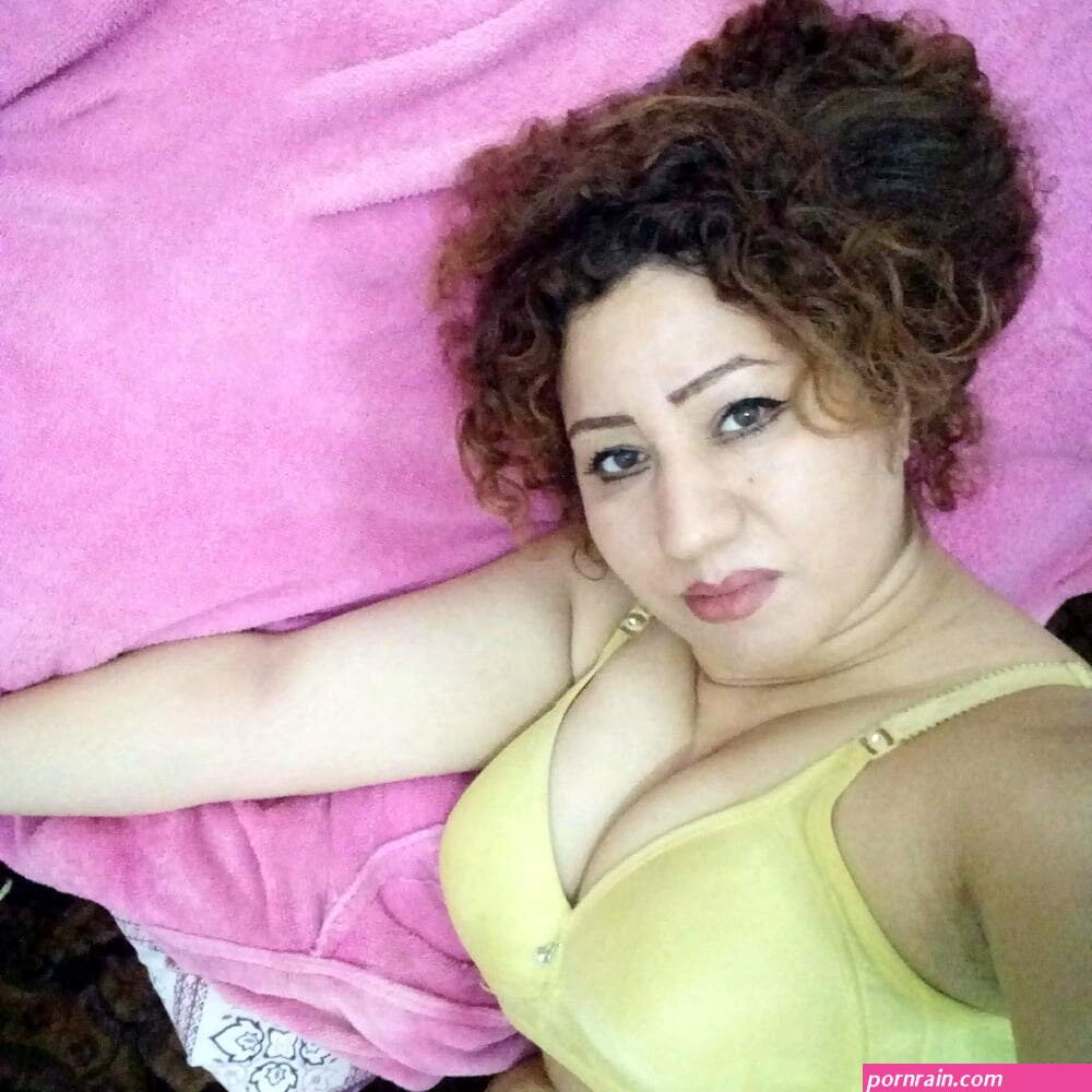 Iran Milf 17 Porn Pictures, XXX Photos, Sex Images #3744918