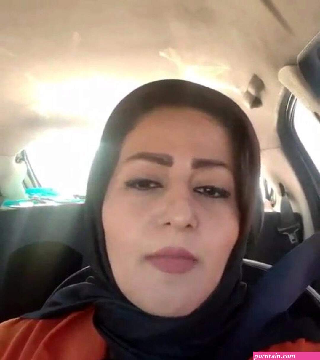 Milf Iran | Niche Top Mature