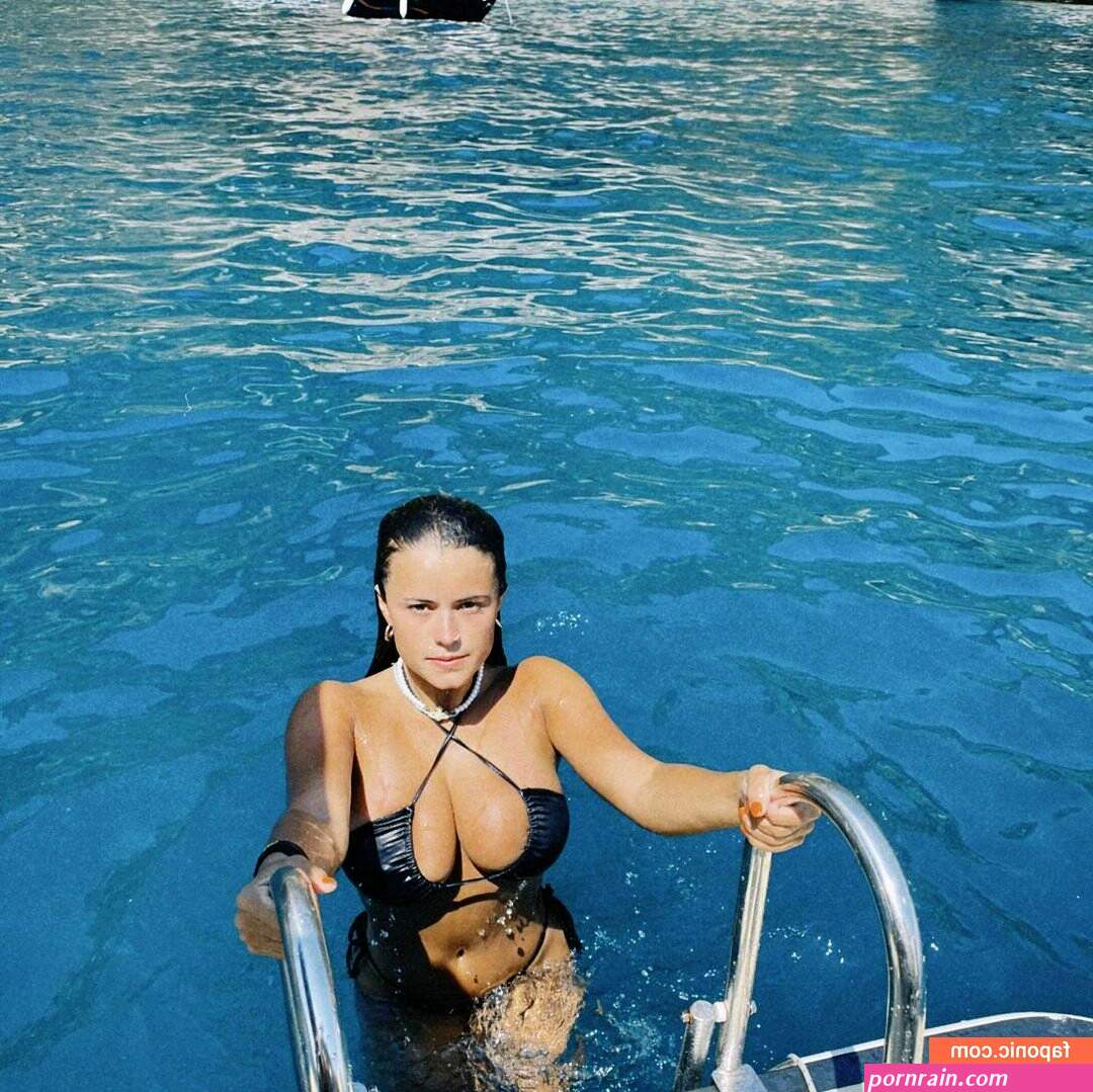 Isabella Lauren aka isabella.lauren Nude Leaks OnlyFans Photo #10