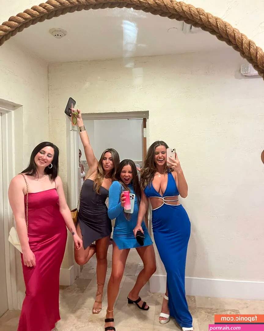 Isabella lauren onlyfans