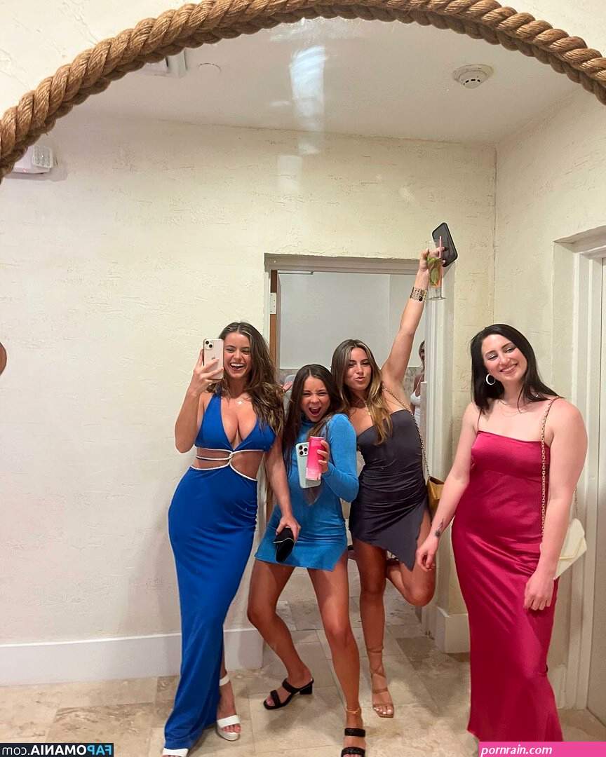 isabella.Lauren Nude OnlyFans Leaked Photo #16