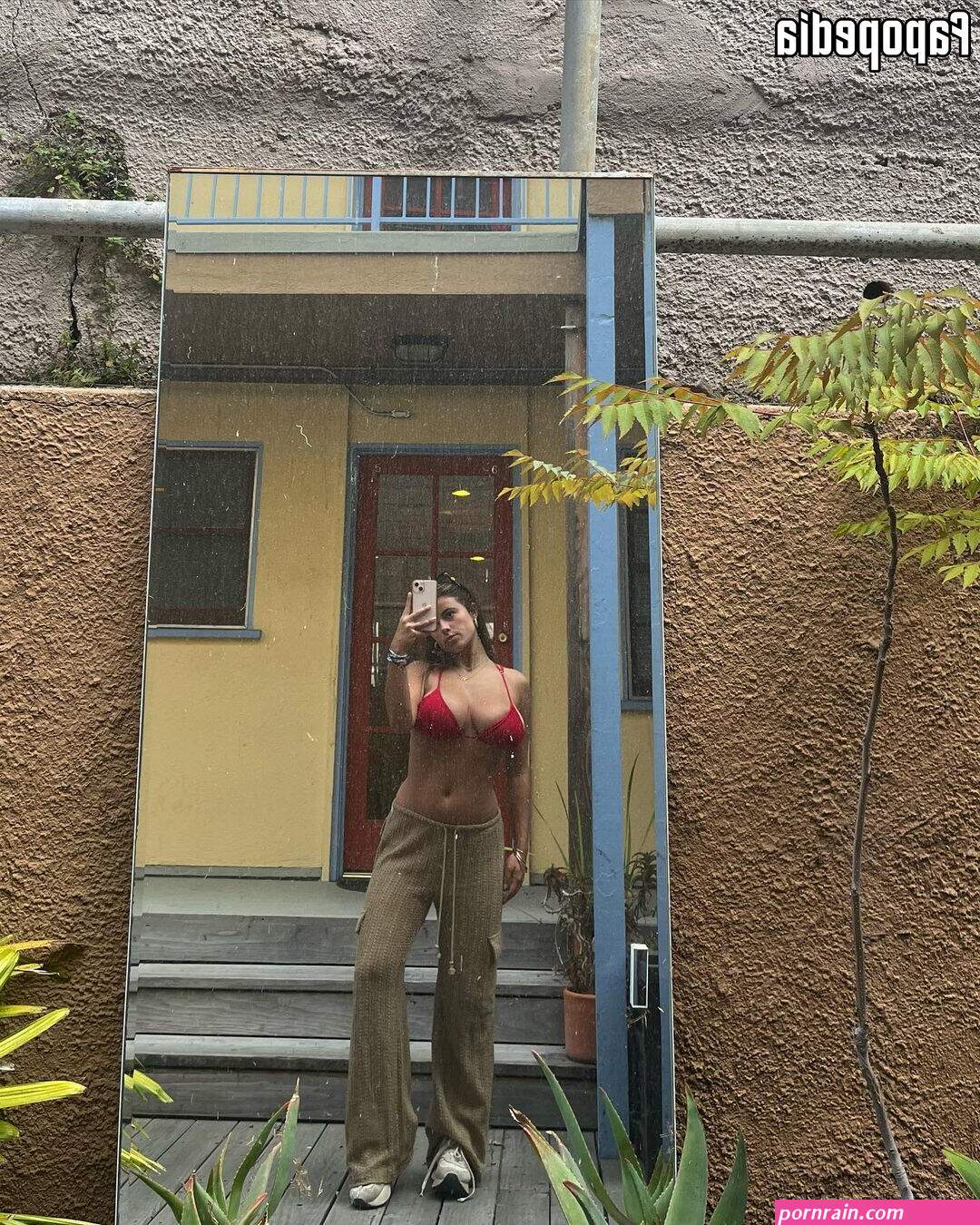 Isabella.Lauren Nude Leaks