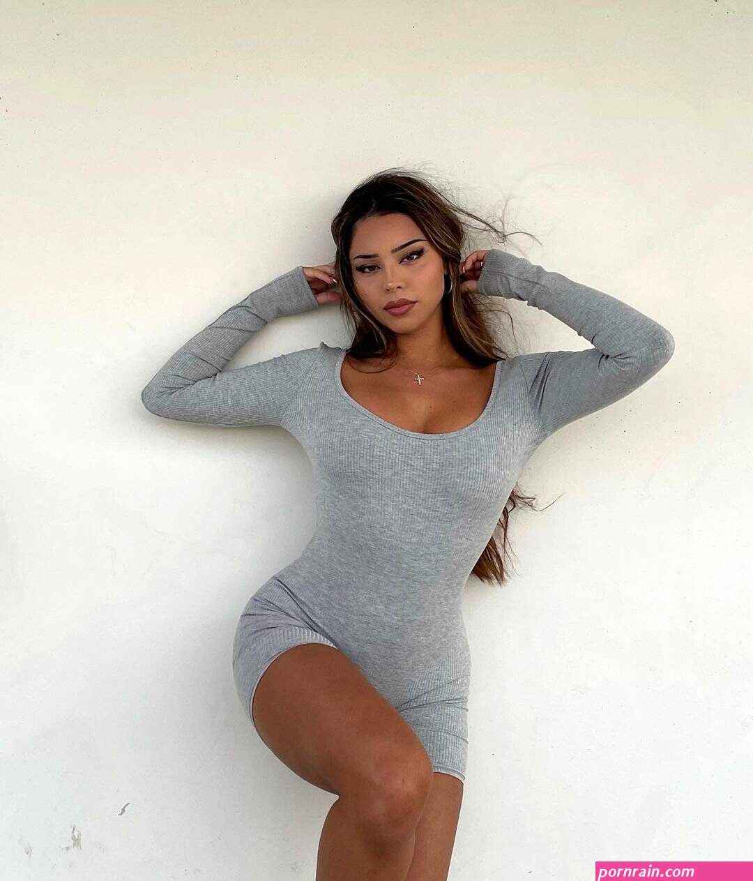 Natalie musarra