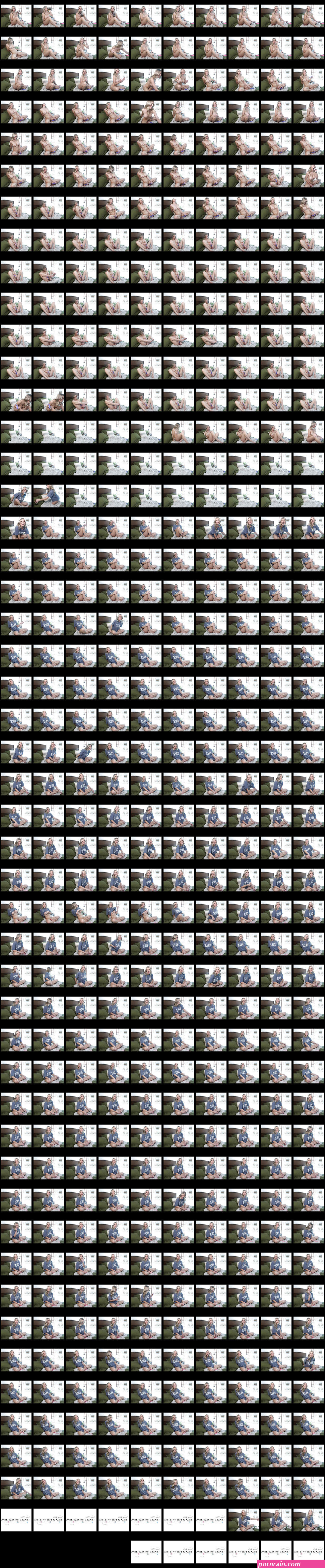sammyfloodxxx-1650031867.8782563.mp4