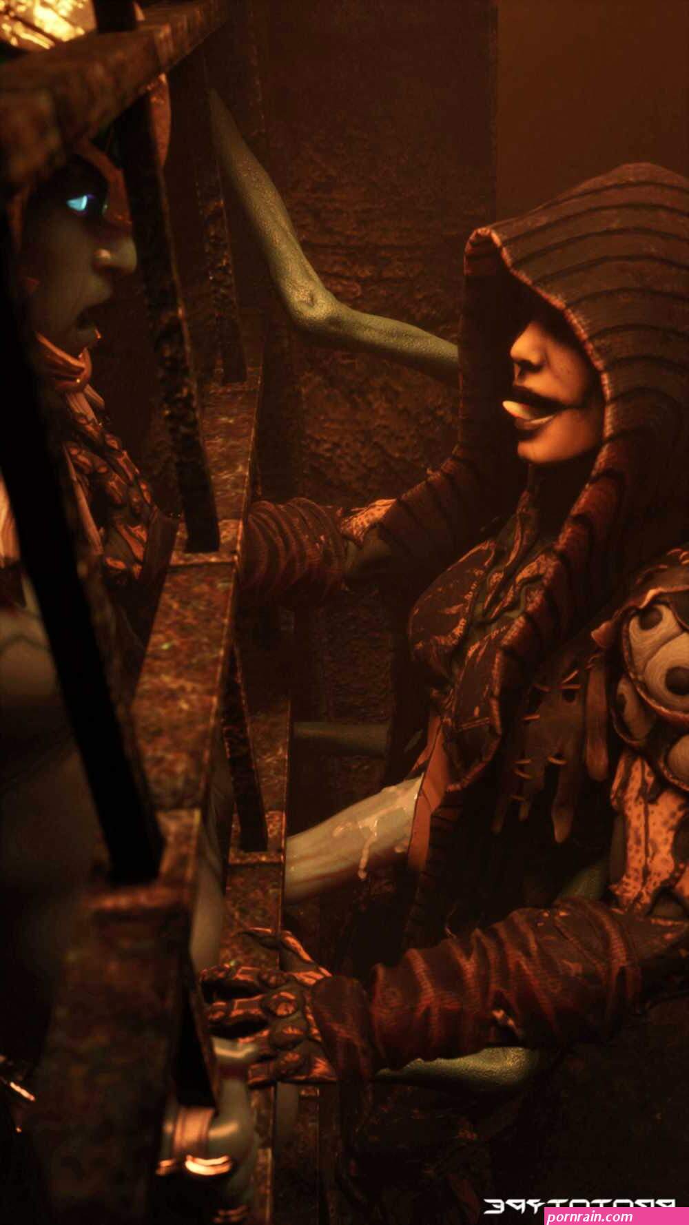 lowres.jpg