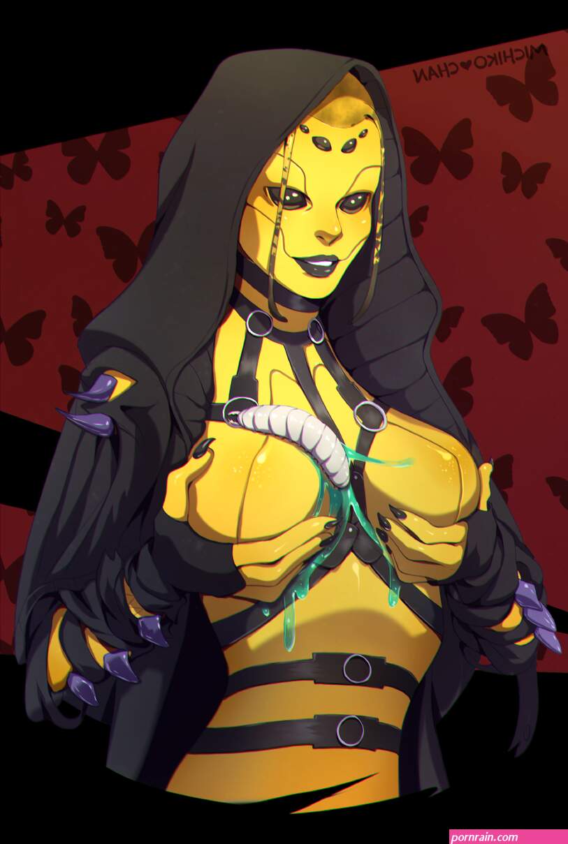 dvorah