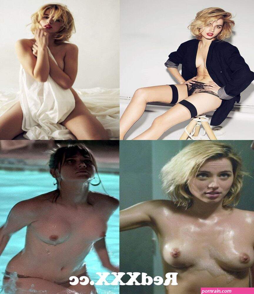 Hollywood Actress Naked Images Porn xxx photos