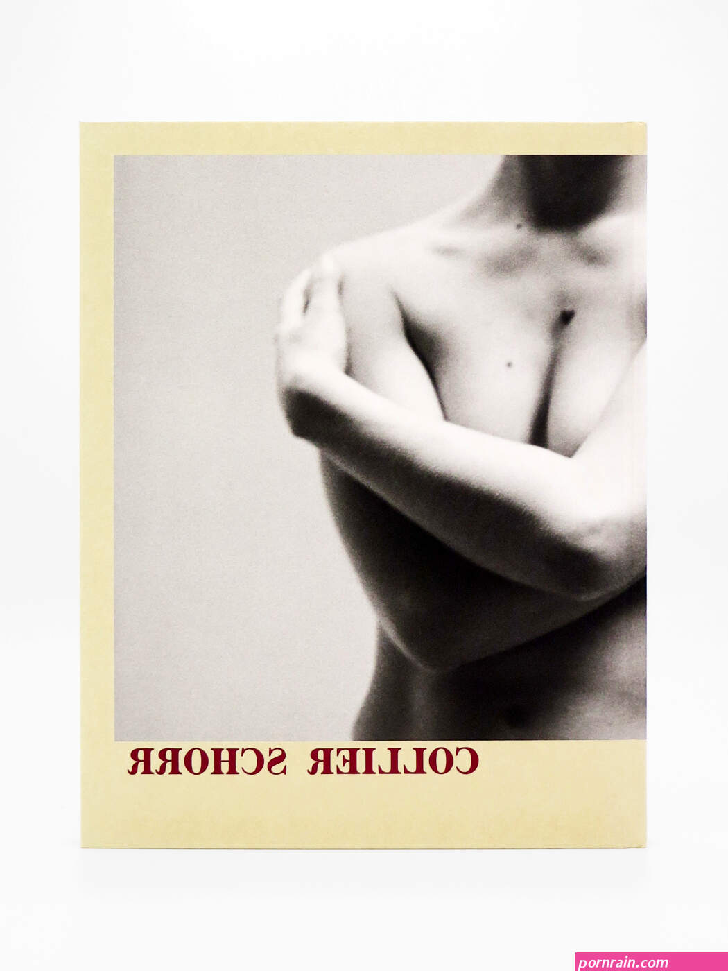 Artists Collier Schorr