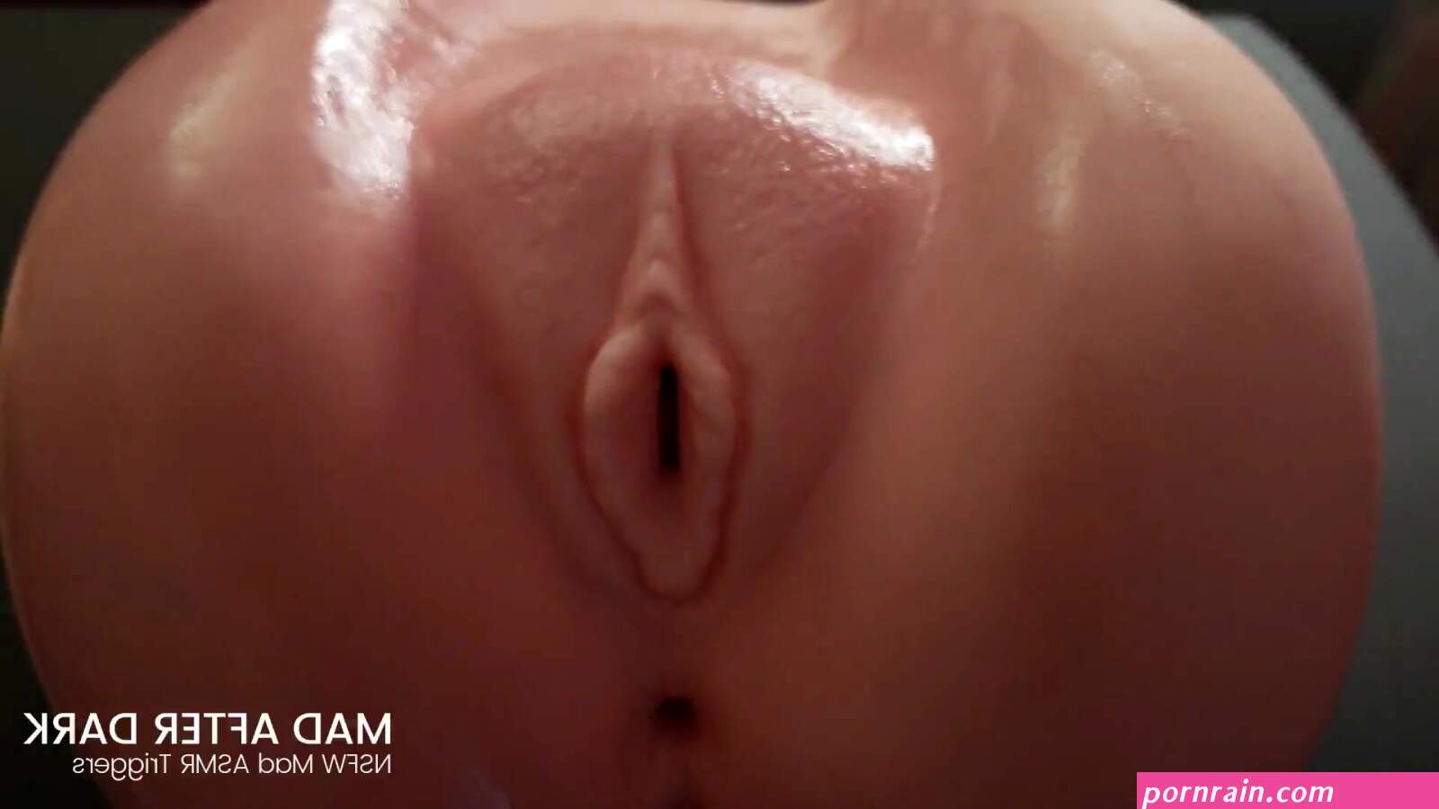 Mad After Dark Sex Triggers onlyfans porn videos