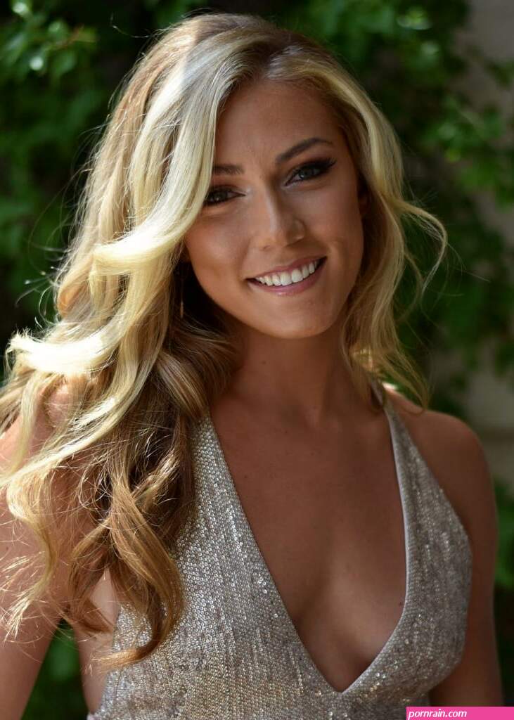 Mikaela Shiffrin