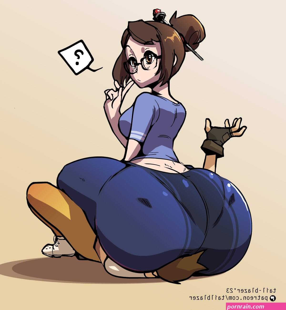 Rule 34