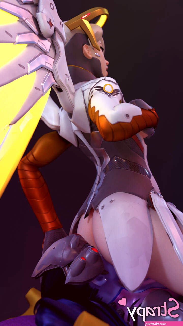 Rule 34