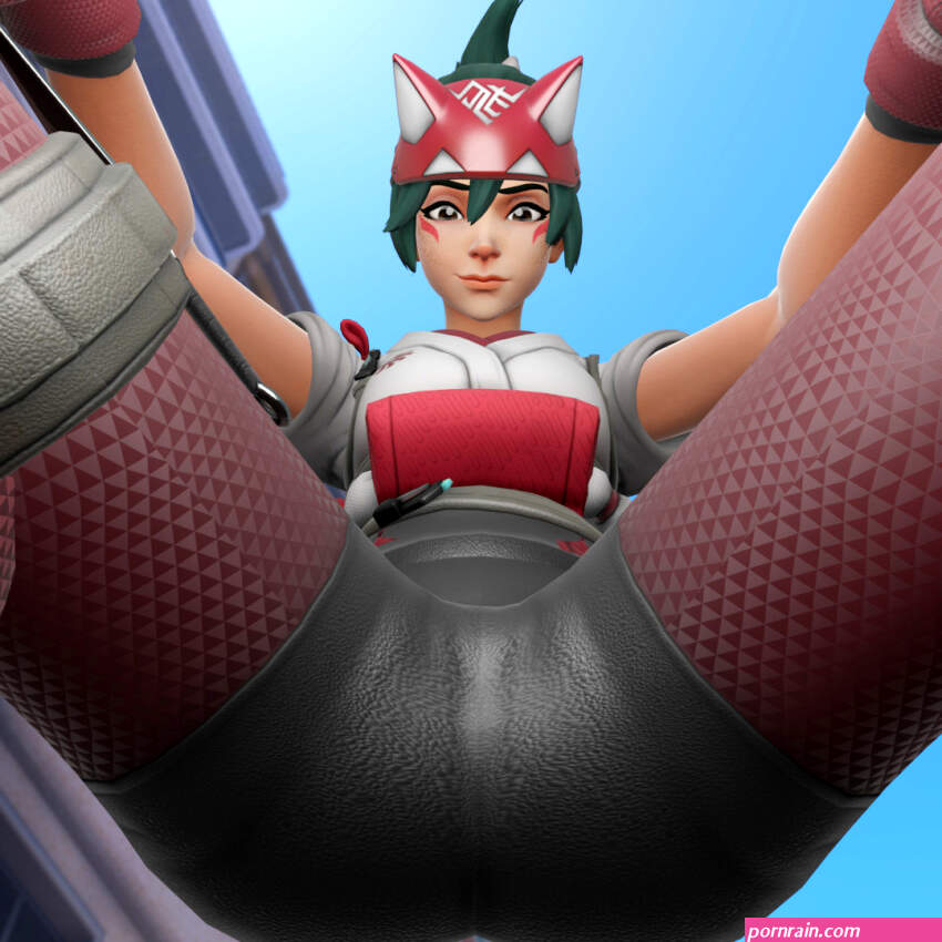 Rule 34