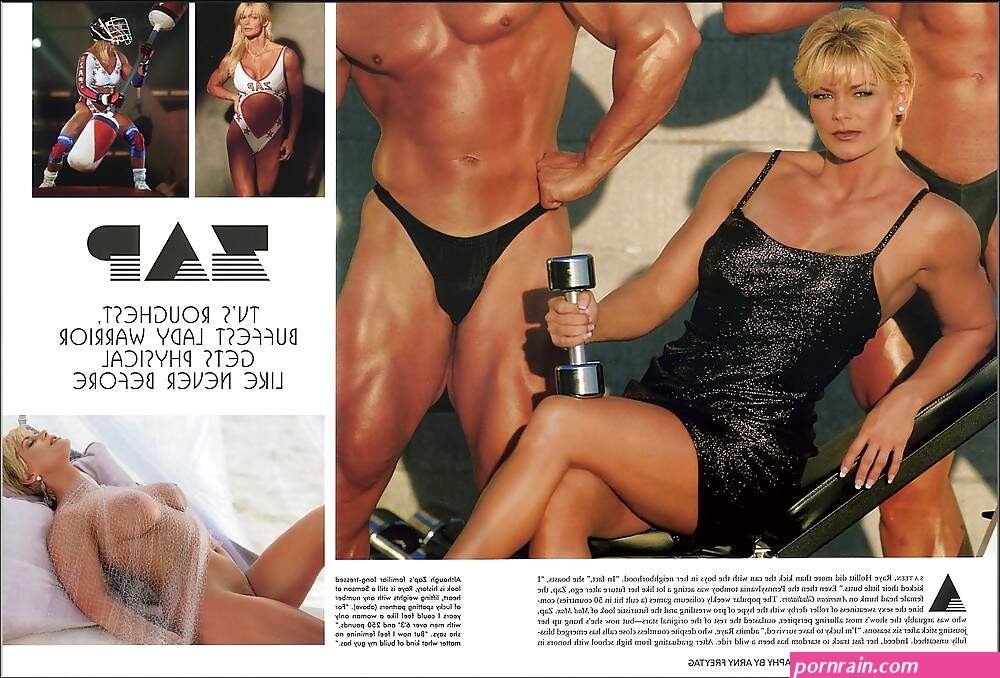 Raye Hollitt aka Zap elmerstud Porn Pictures XXX Photos Sex Images 819953