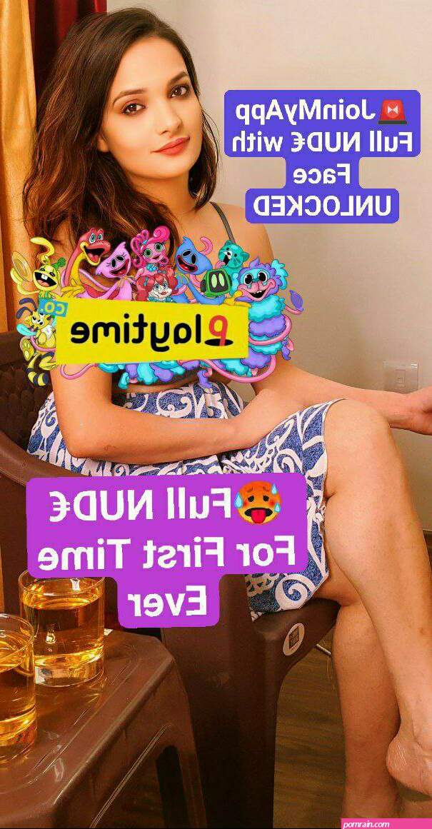 SonikaChandigarh Famous Insta Model Close Friend of Sassy Poonam Full NUDE with Face JoinMyApp Exclusive Pics Video UNLOCKED?!! Dont Miss? -