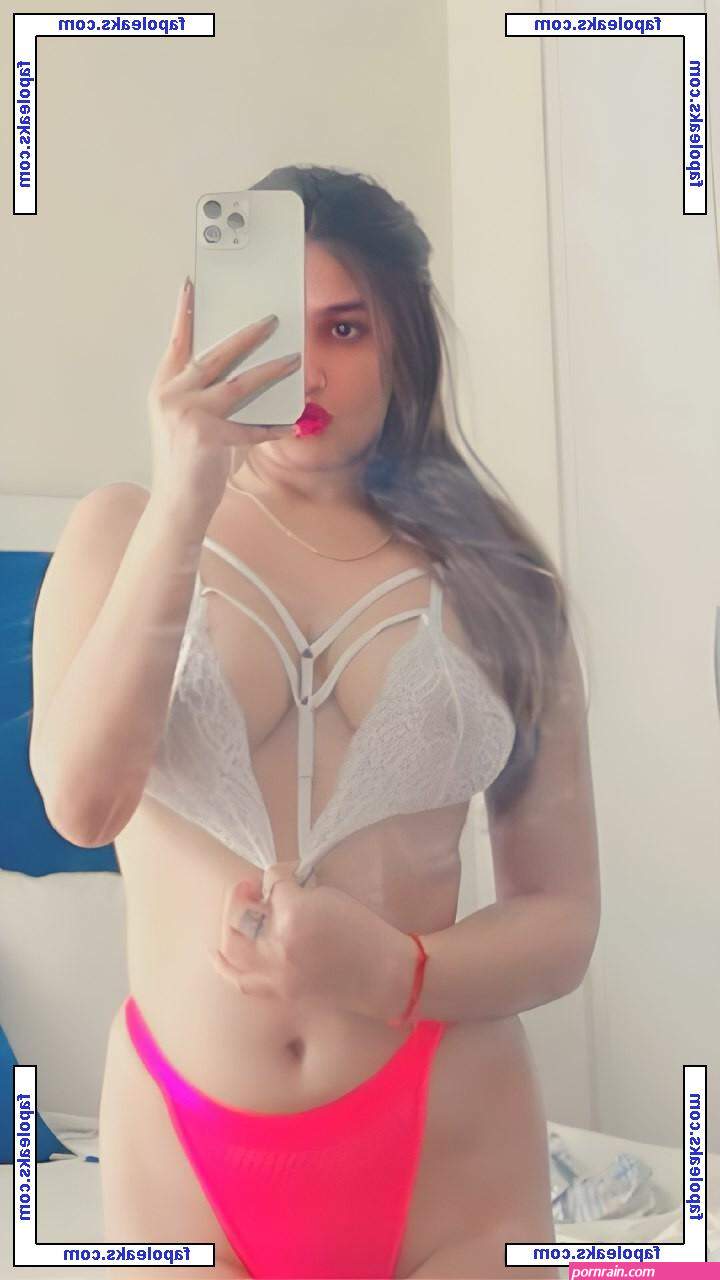 Sassy Poonam sassypoonam leaked nude