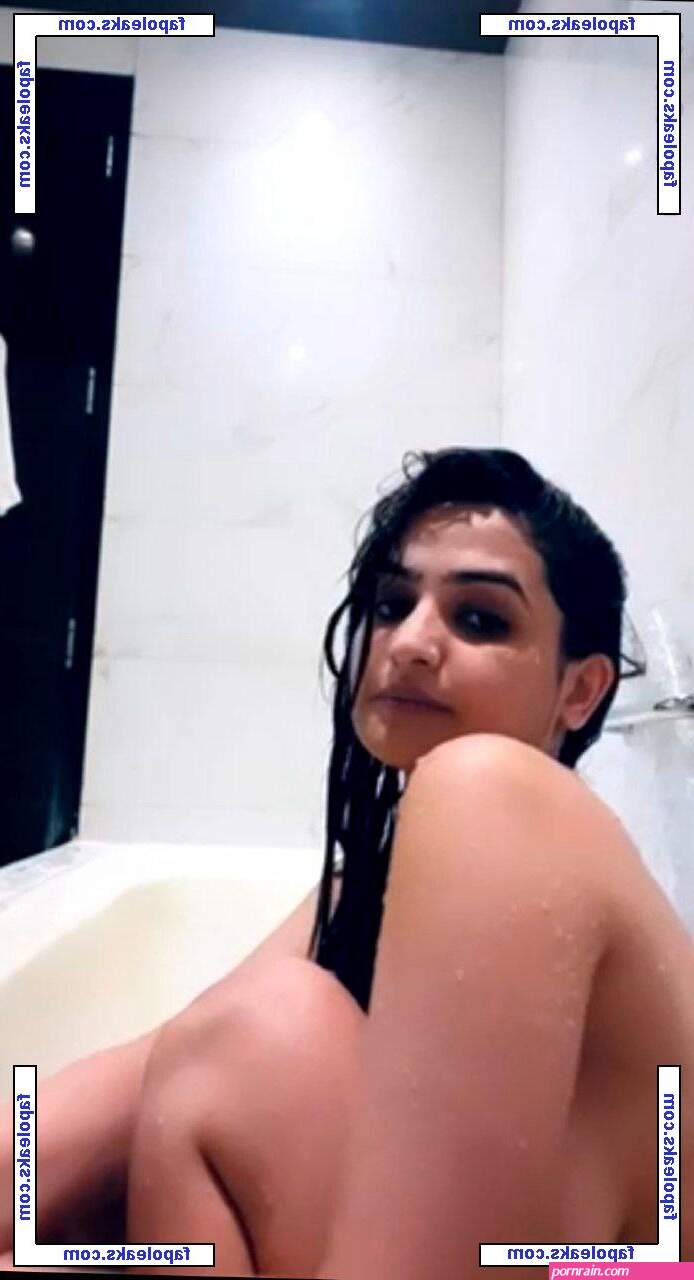 Sassy Poonam sassypoonam leaked nude