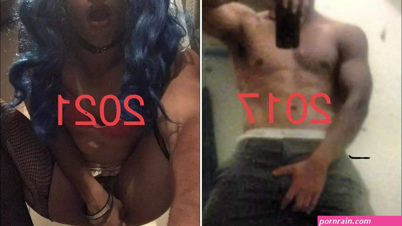 Sissy Evolution Theory : Tumblr Sissy Hypno Poppers Straight to Sissy Slut nudes