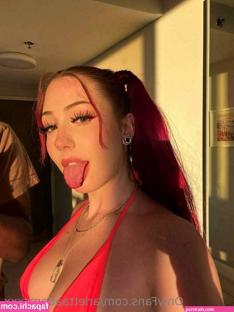 Arietta Adams arietaa2 ariettaadamsxxx leaked nude from OnlyFansPatreon