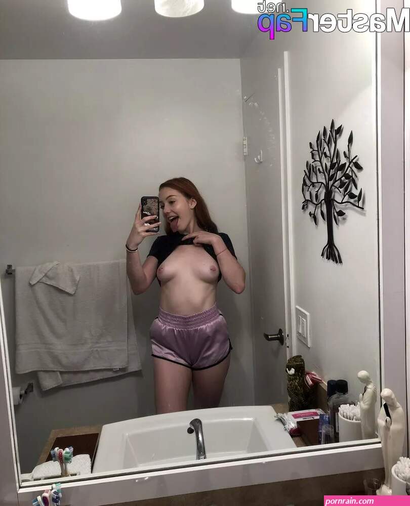 Ariettaadamsxxx Nude OnlyFans Leak Picture Eld4PGQ8sp