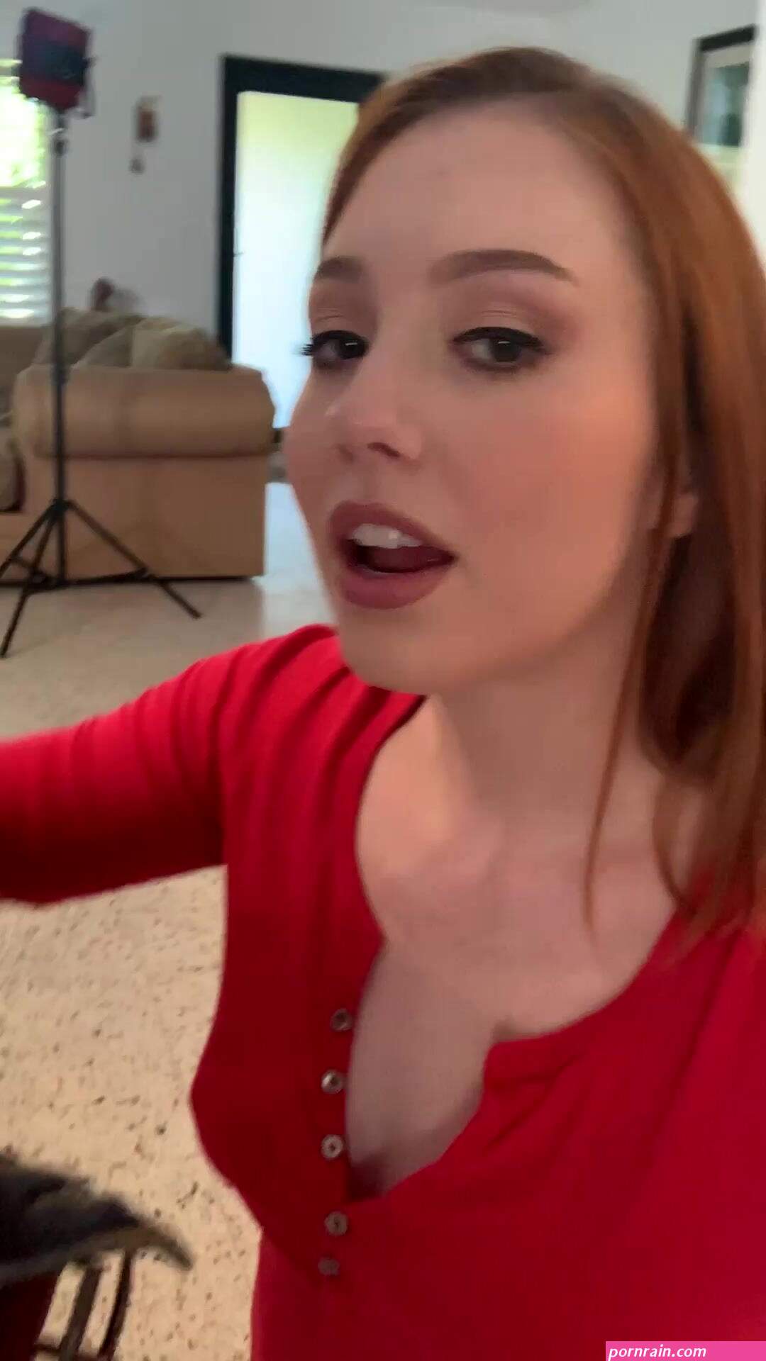 Ariettaadamsxxx onlyfans 2019 12 03 97768687 video onlyfans xxx porn videos
