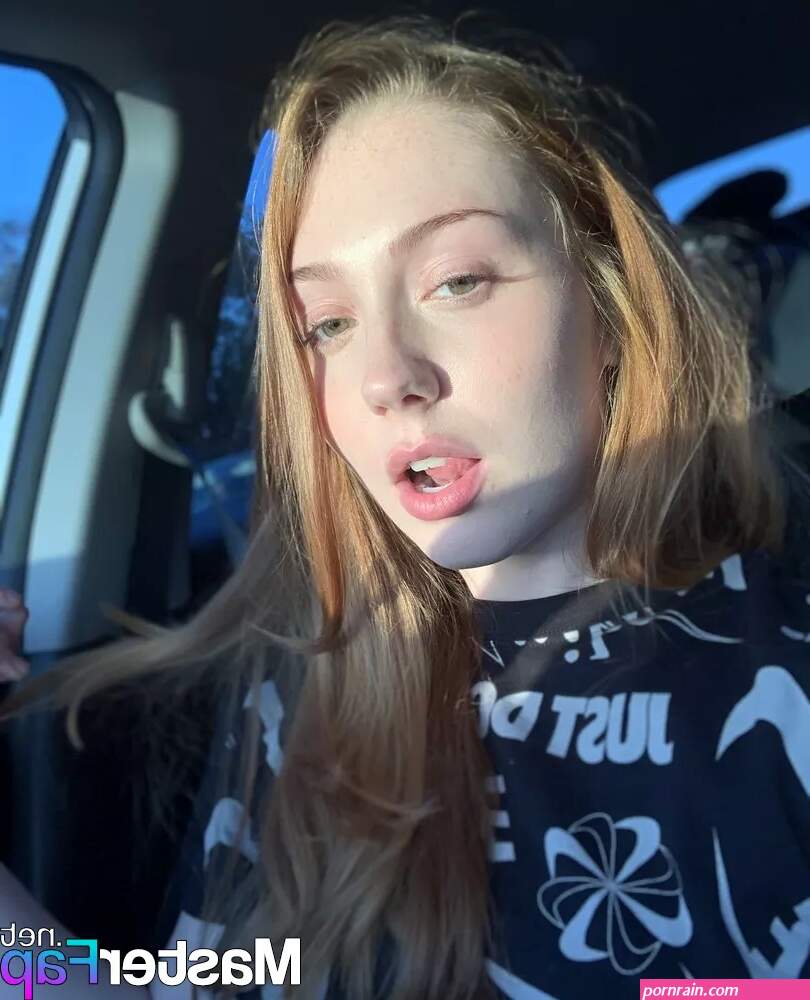 Ariettaadamsxxx Nude OnlyFans Leak Picture agfoXsW7Q4