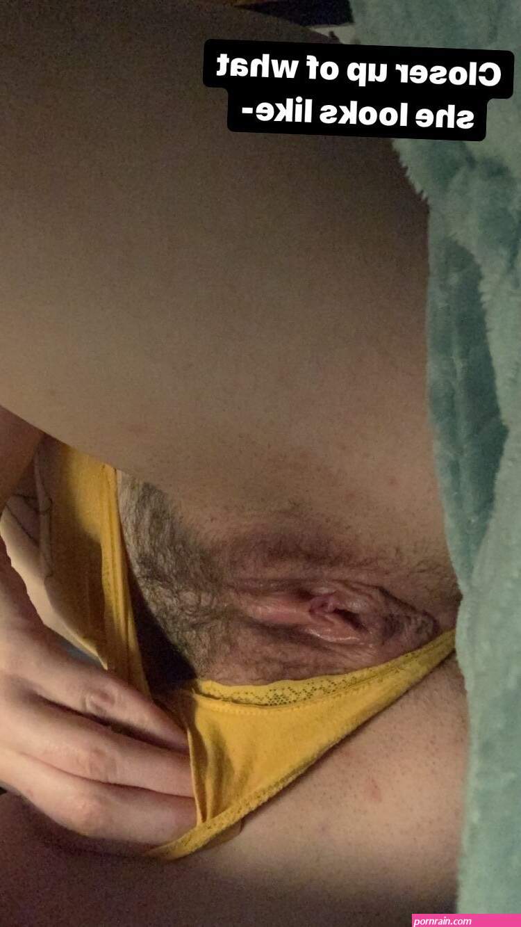 All random TinderBumble whores